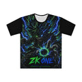 Men's Loose T-shirt (AOP)