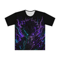 Men's Loose T-shirt (AOP)